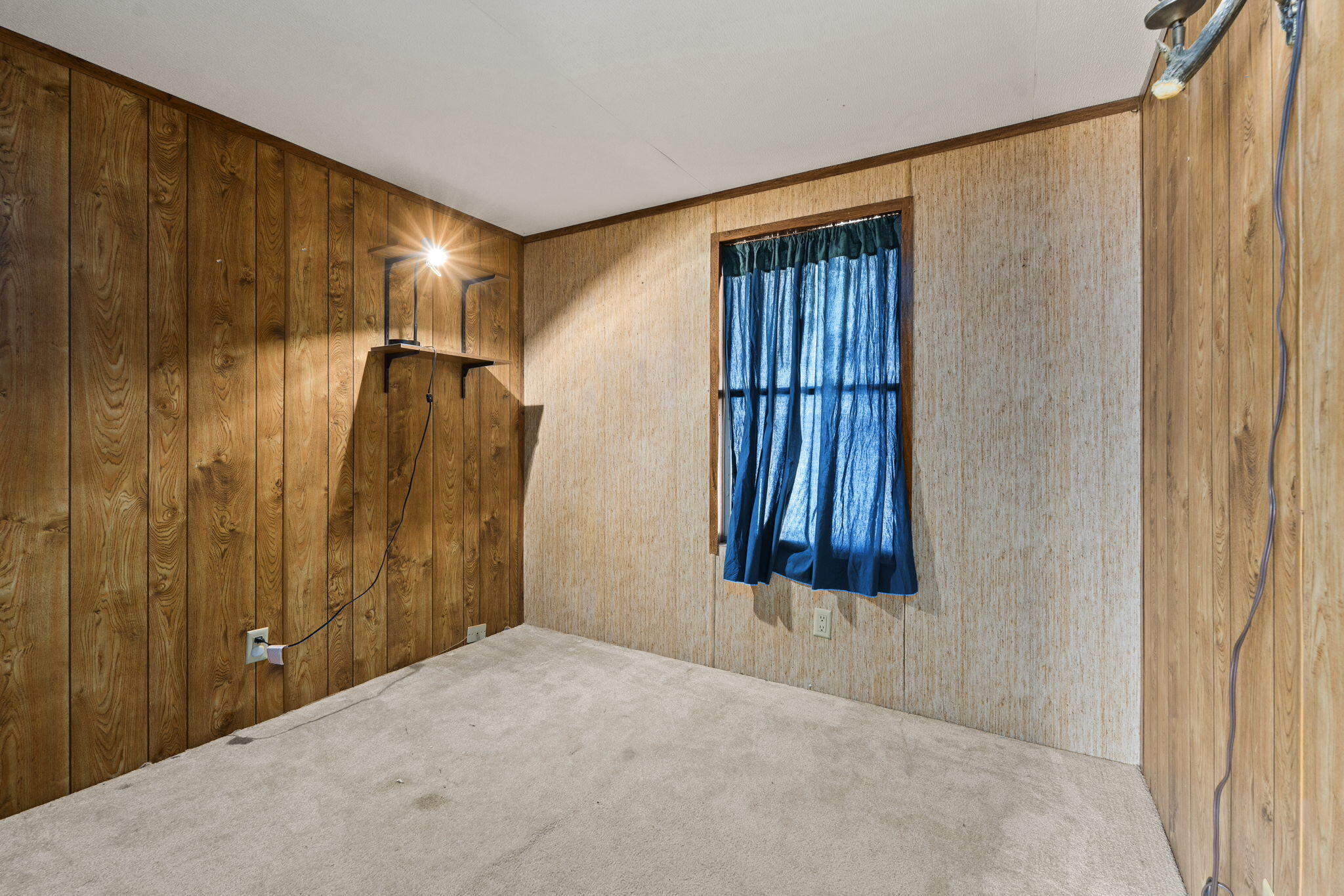 Playland Park - Residential