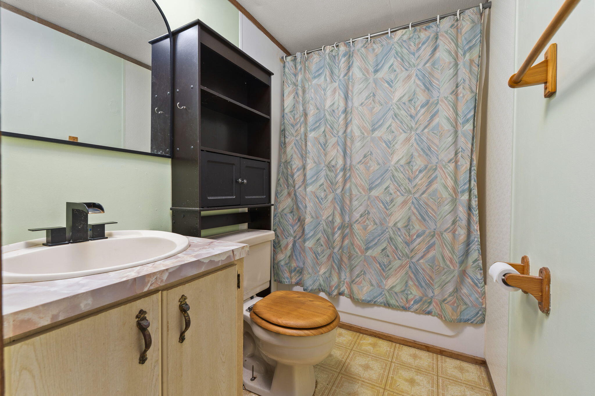 Playland Park - Residential