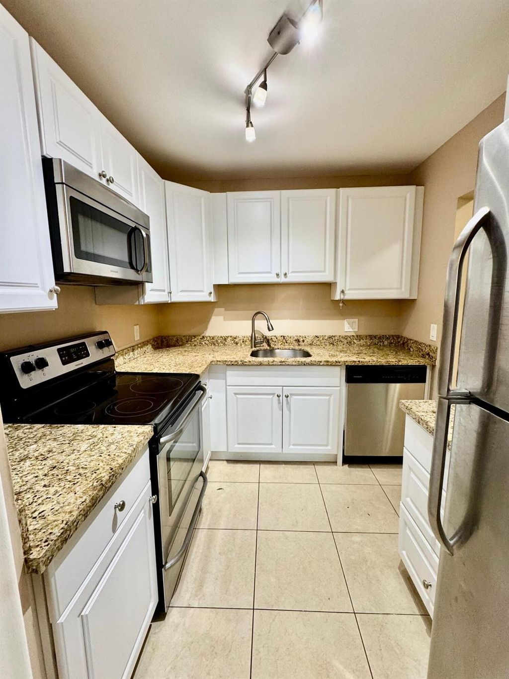 Photo of 8901 NW 38th Drive #203, Coral Springs, FL 33065 (MLS # R11072581)