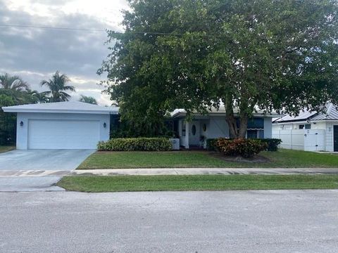 Single Family Residence in Fort Lauderdale FL 6101 19th Ave Ave 15.jpg
