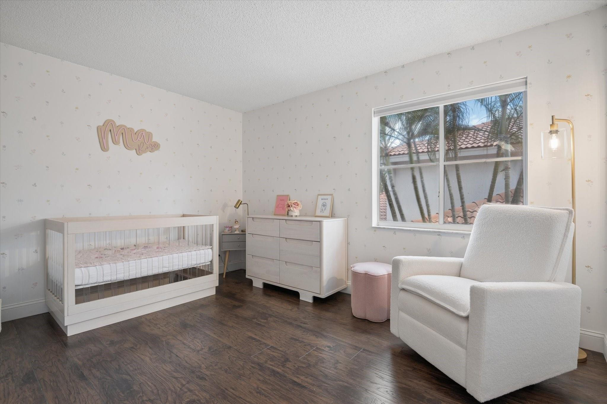 Cocopalms 154-41 B - Residential