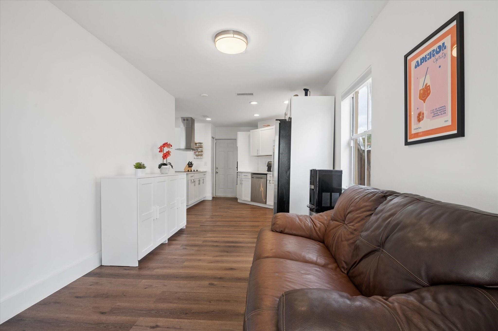 Cocopalms 154-41 B - Residential