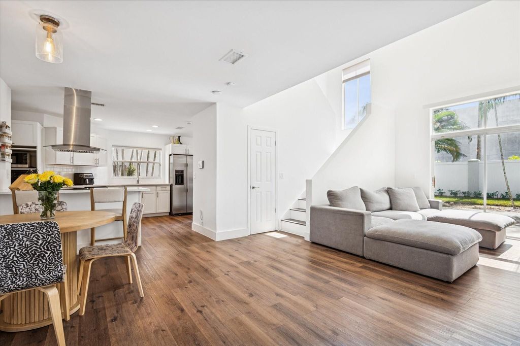 Photo of 4760 NW 5th Court, Coconut Creek, FL 33063 (MLS # F10552100)