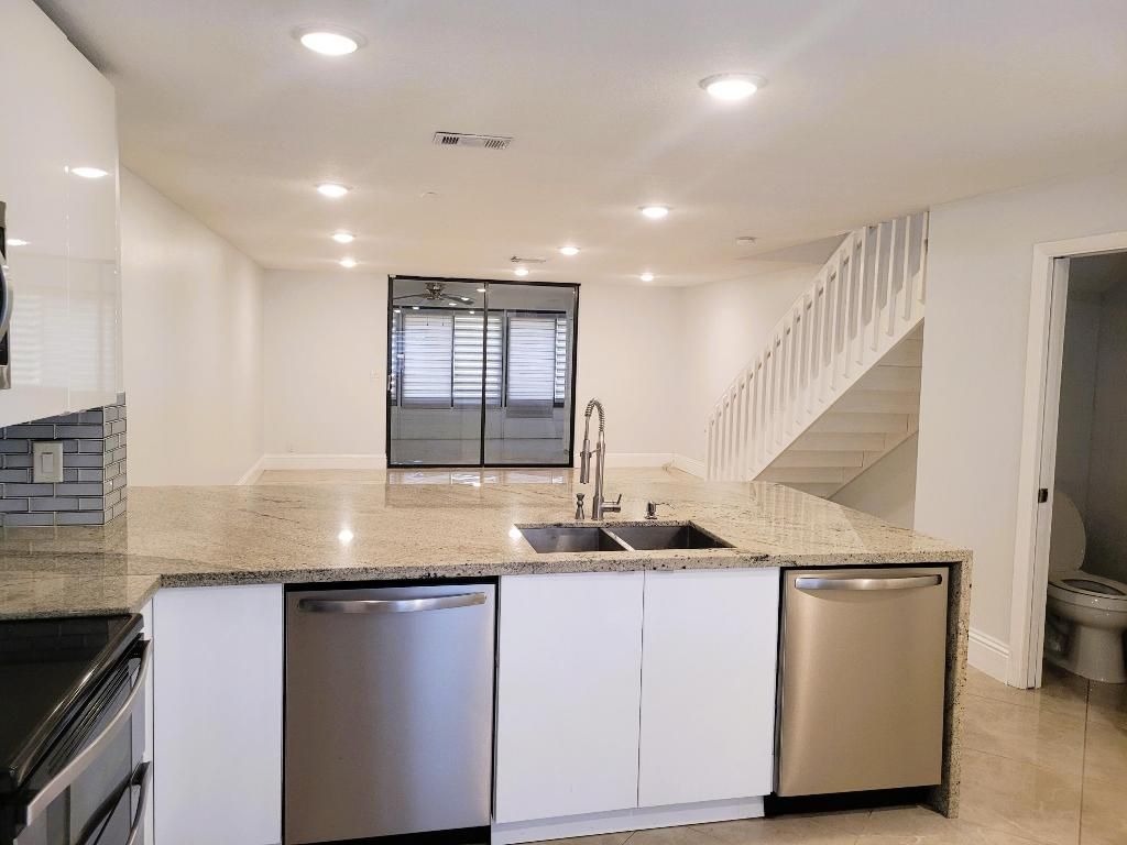 Photo of 7810 Lago Del Mar Drive #107, Boca Raton, FL 33433 (MLS # R10990311)