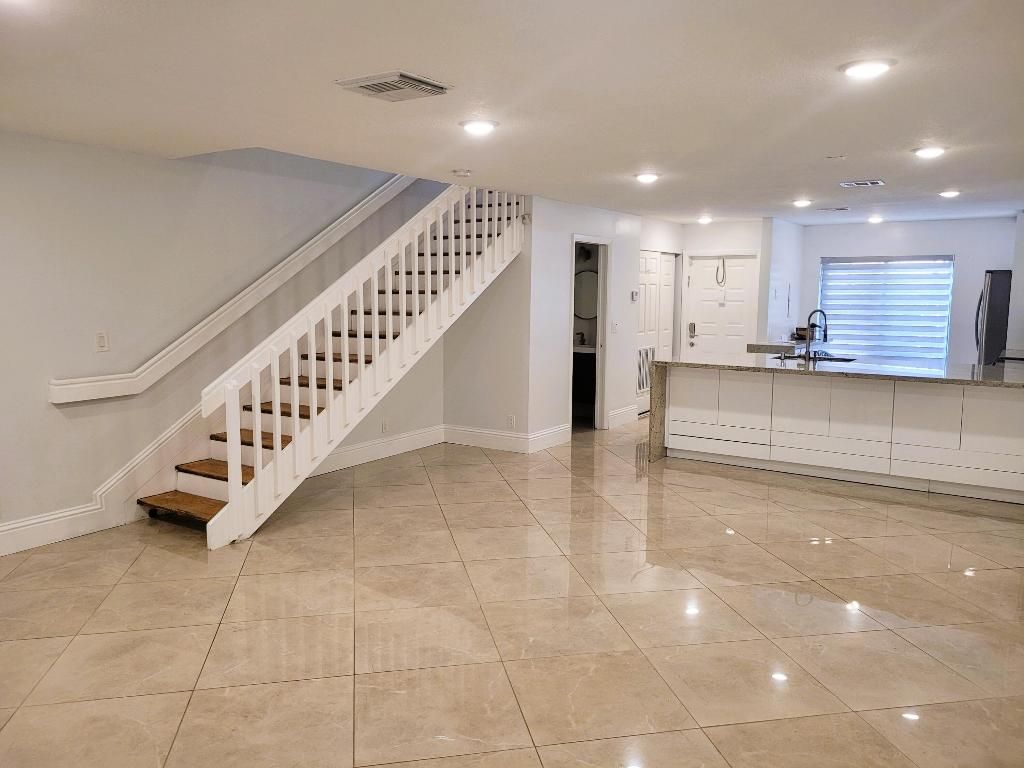 Photo of 7810 Lago Del Mar Drive #107, Boca Raton, FL 33433 (MLS # R10990311)