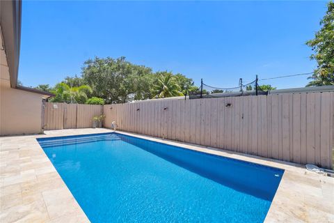 5641 SW 38th Ct Davie FL 33314