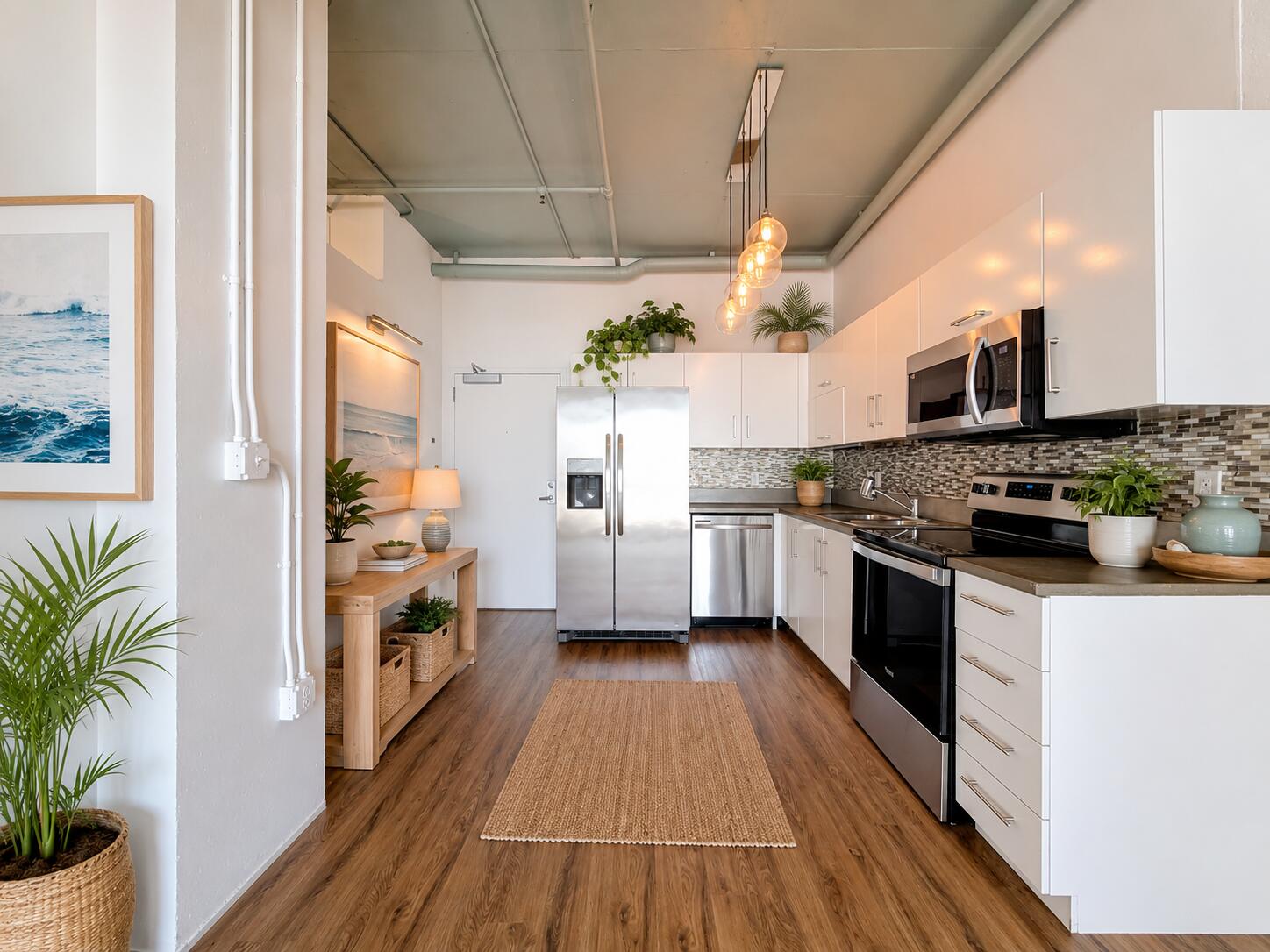 444 NE 30th Street NE 903
