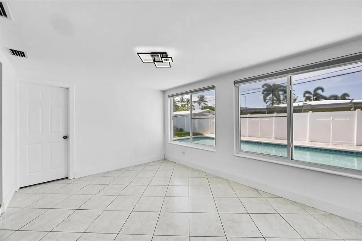 Lyons Park - Residential