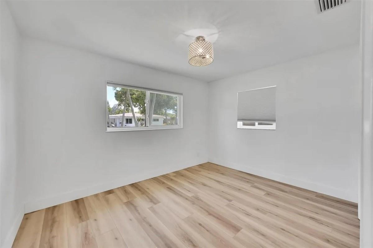 Lyons Park - Residential