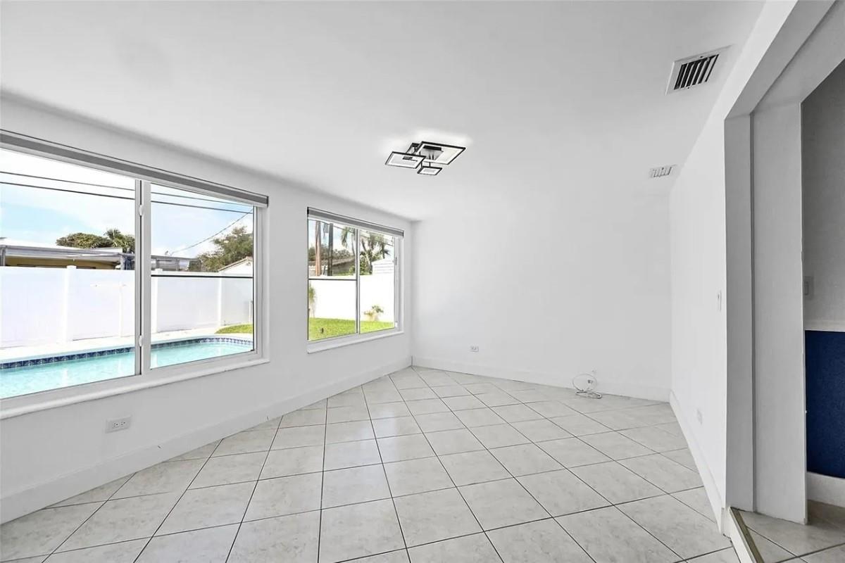 Lyons Park - Residential