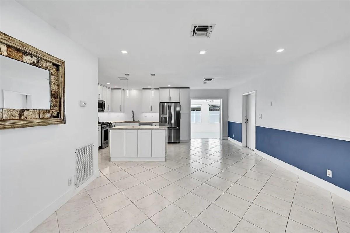 Lyons Park - Residential