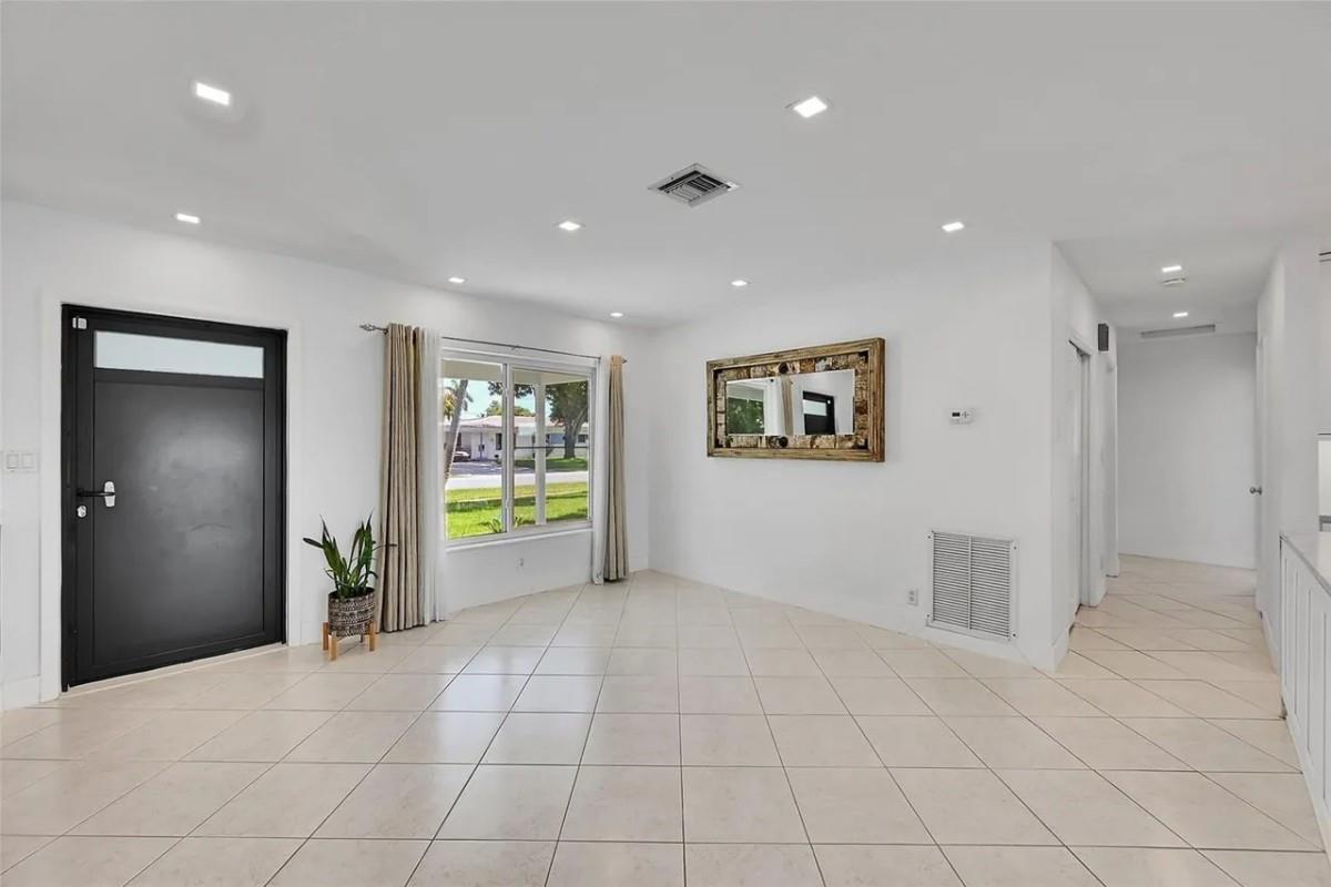 Lyons Park - Residential