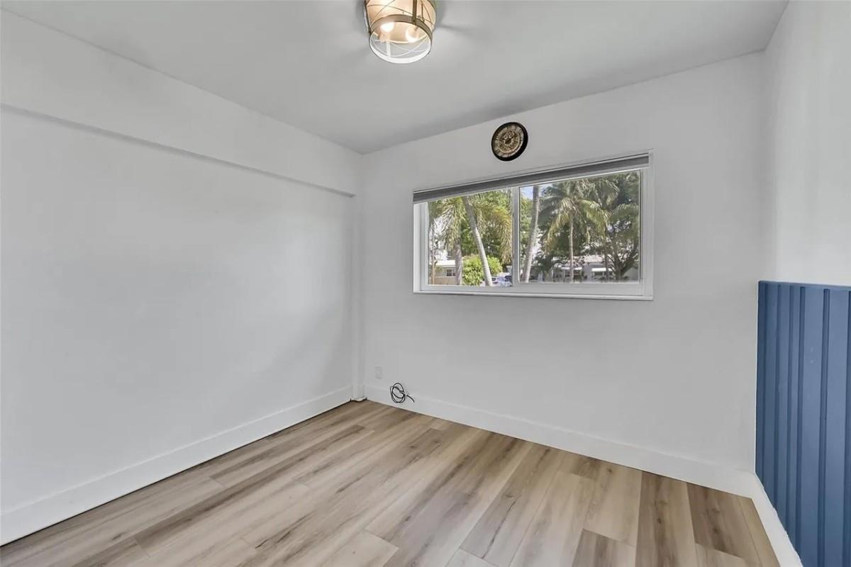 Lyons Park - Residential