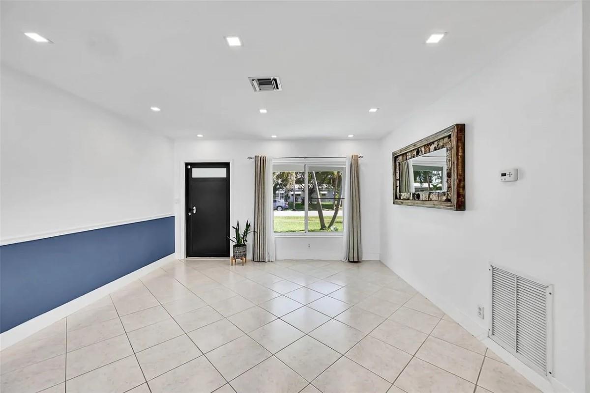 Lyons Park - Residential