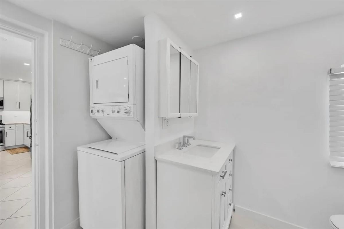 Lyons Park - Residential