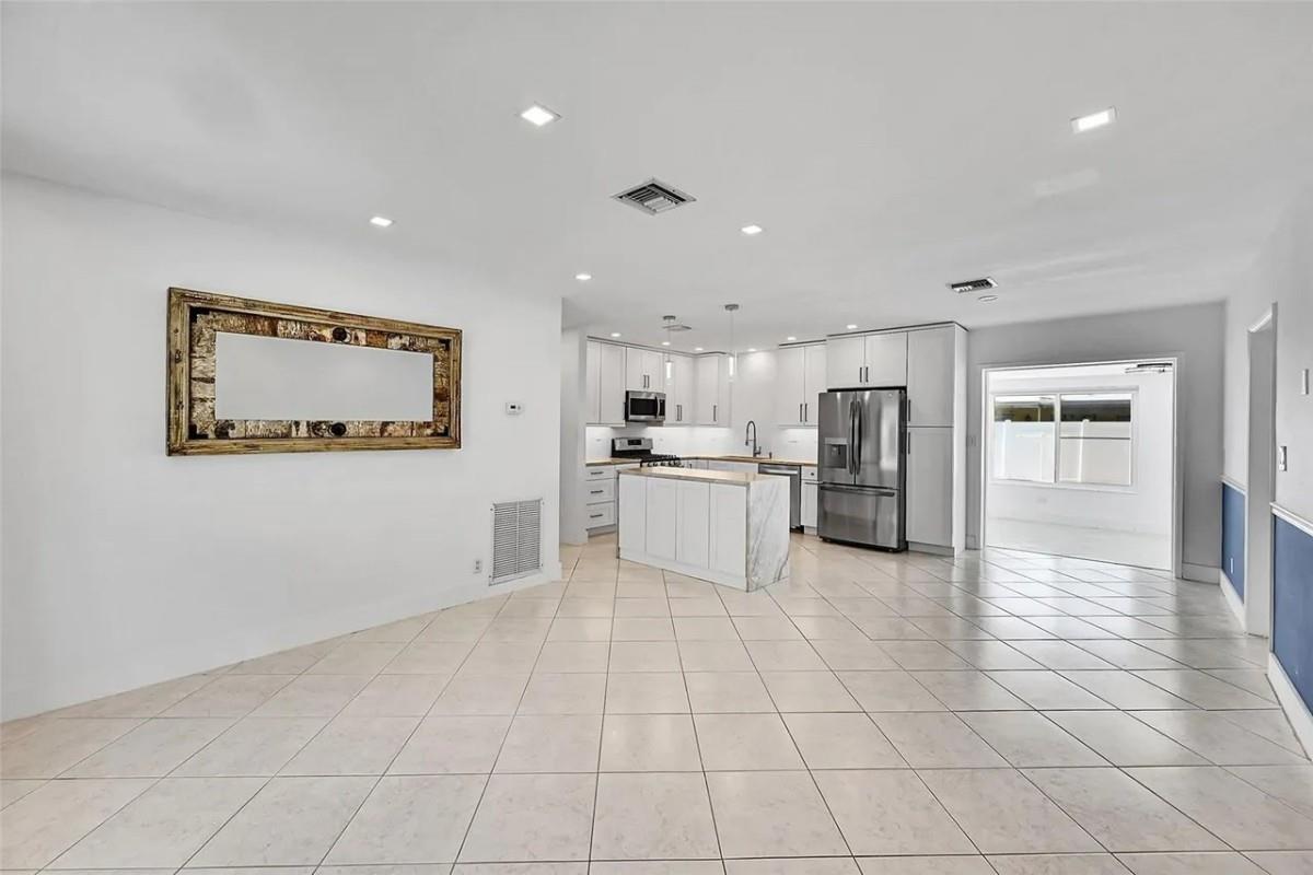 Lyons Park - Residential