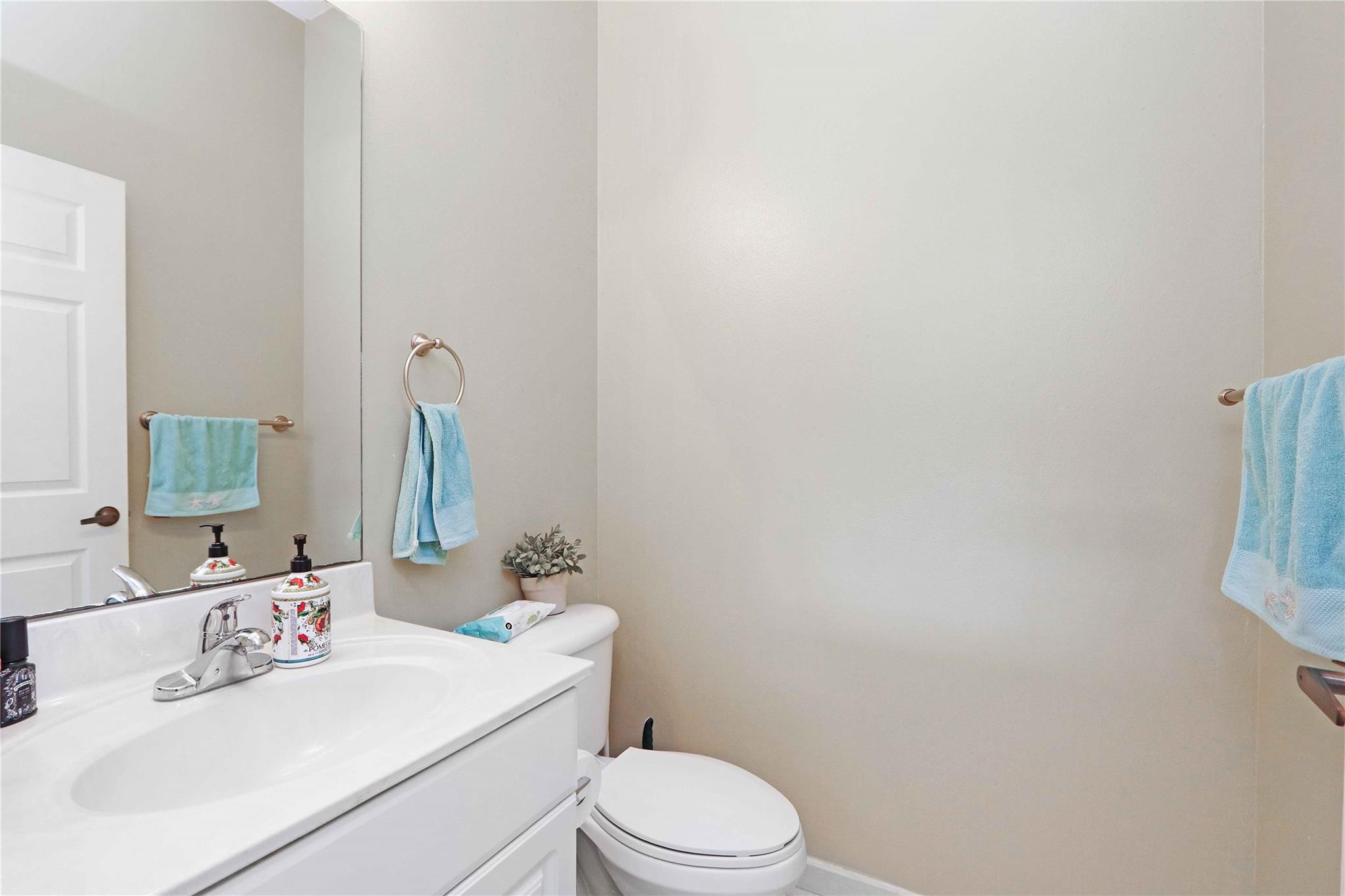 Sector 2-Parcels 12, 13, - Residential