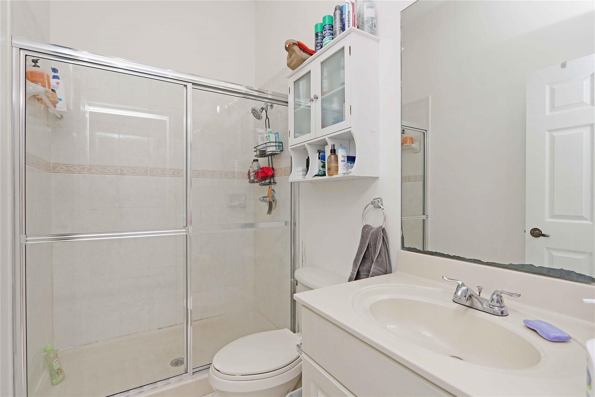 Sector 2-Parcels 12, 13, - Residential