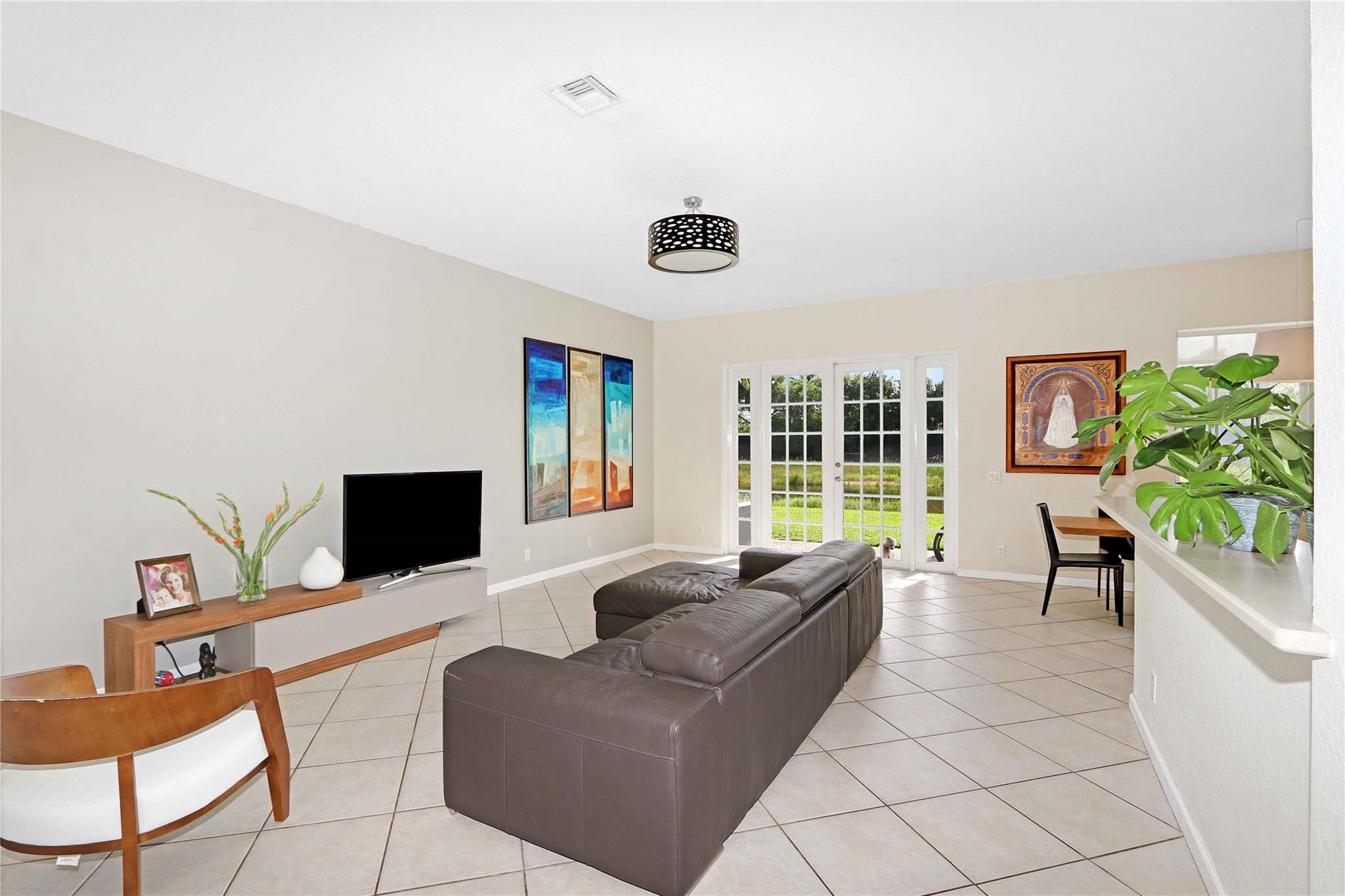 Sector 2-Parcels 12, 13, - Residential