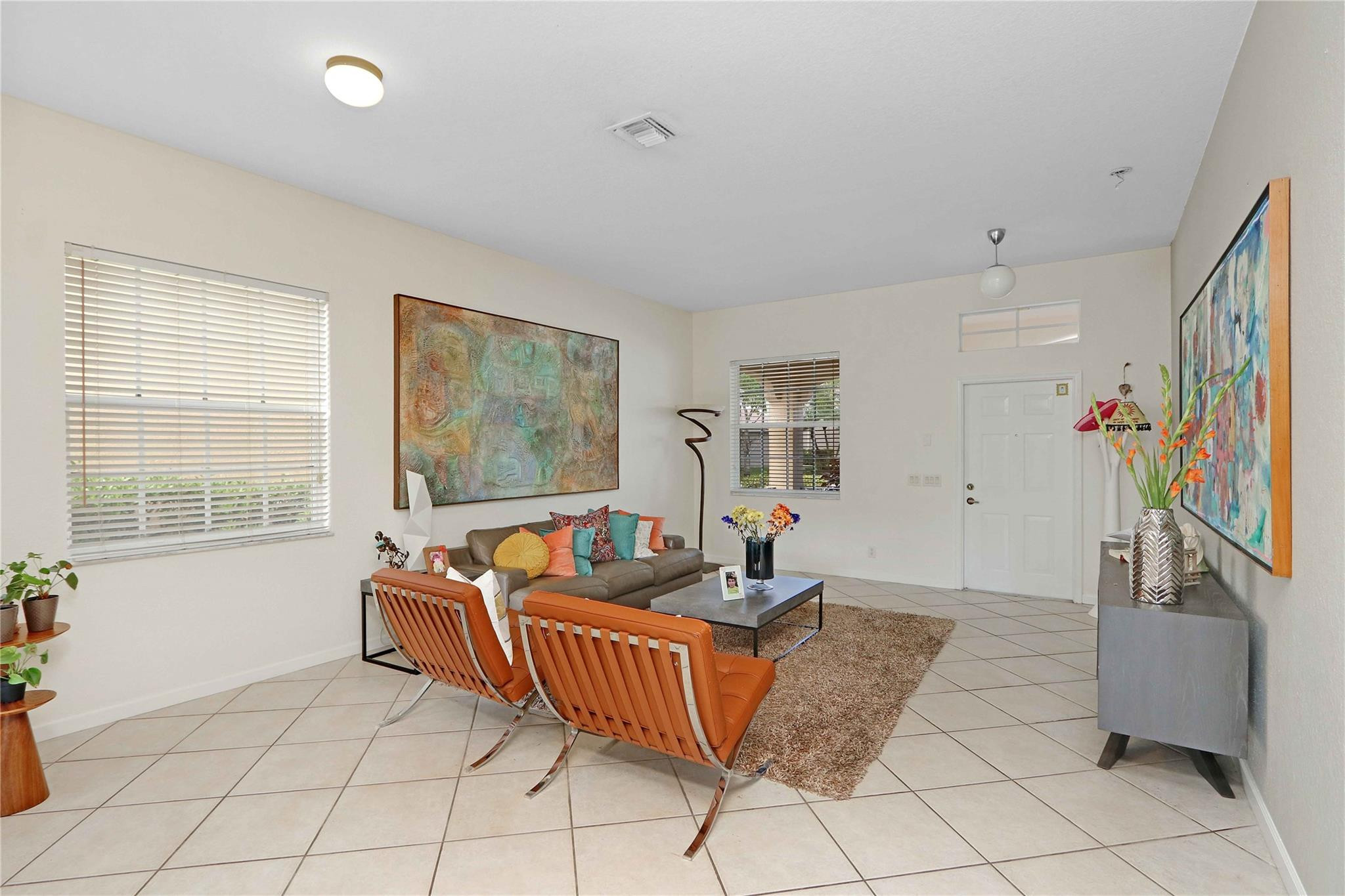 Sector 2-Parcels 12, 13, - Residential