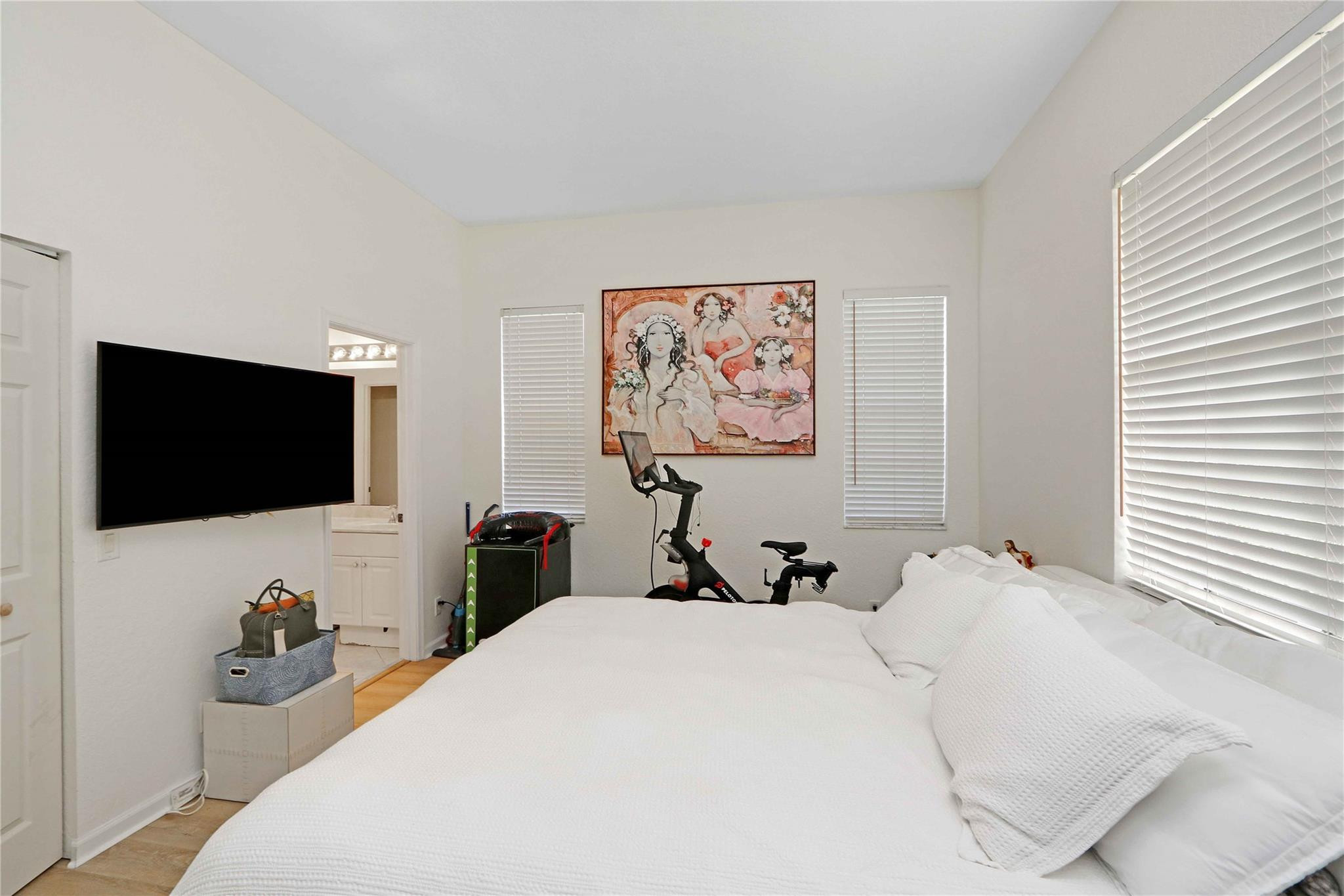 Sector 2-Parcels 12, 13, - Residential