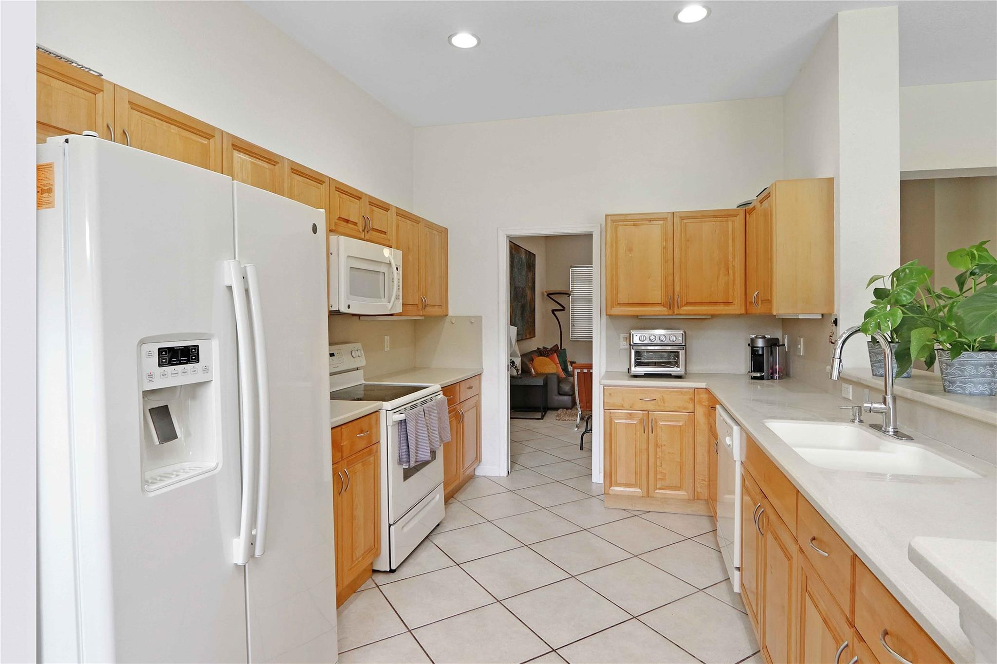 Sector 2-Parcels 12, 13, - Residential