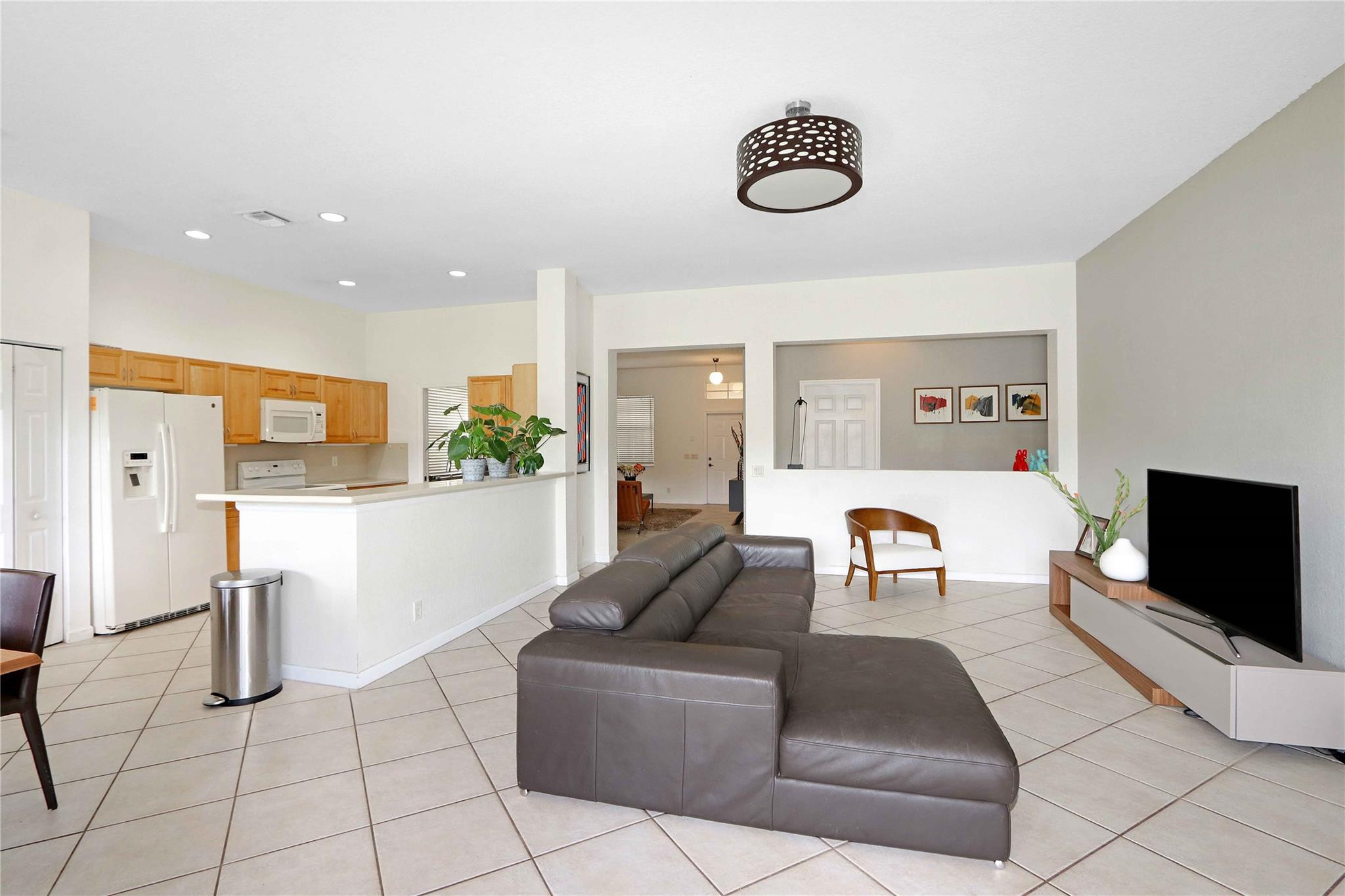 Sector 2-Parcels 12, 13, - Residential