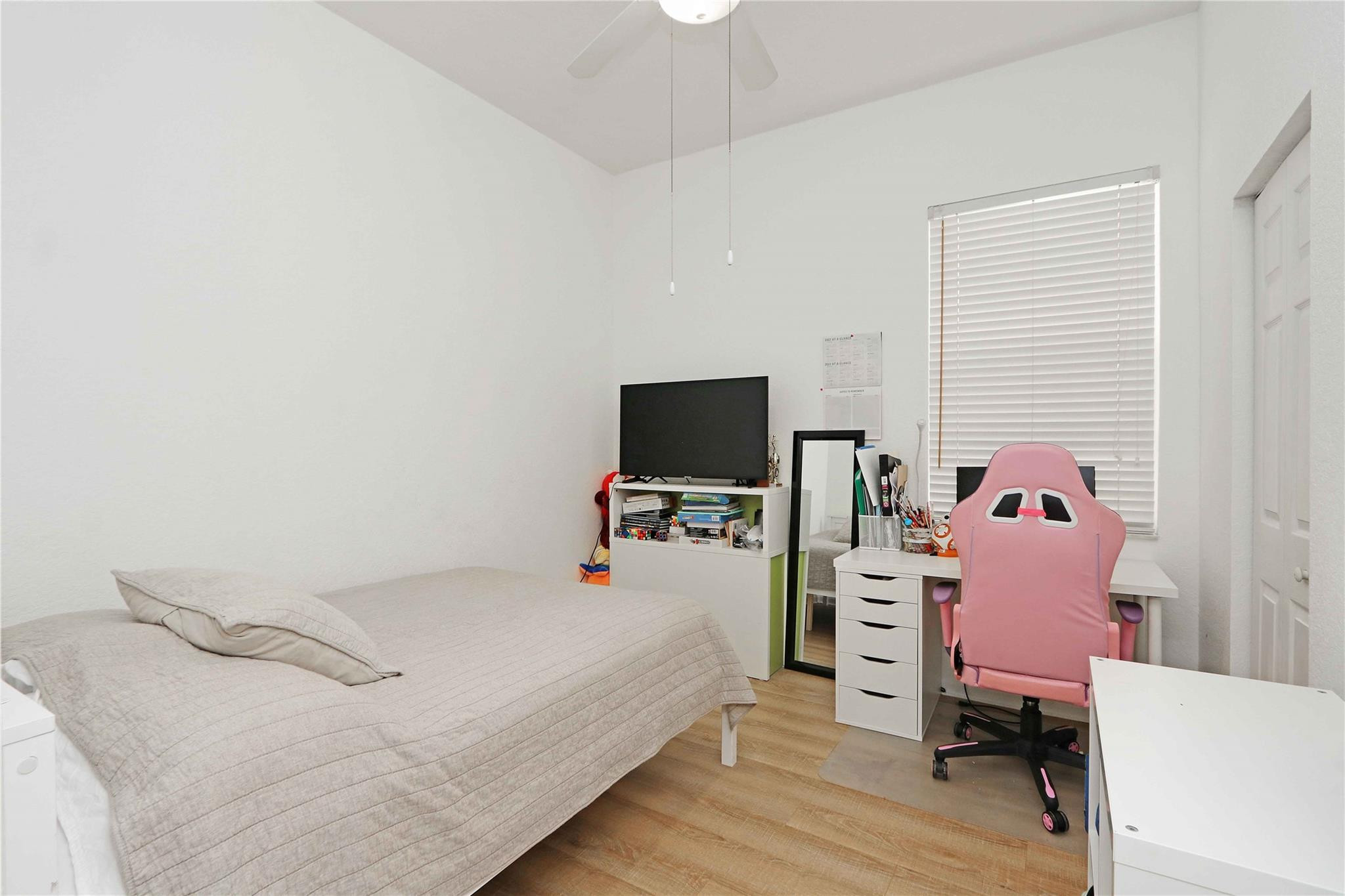 Sector 2-Parcels 12, 13, - Residential