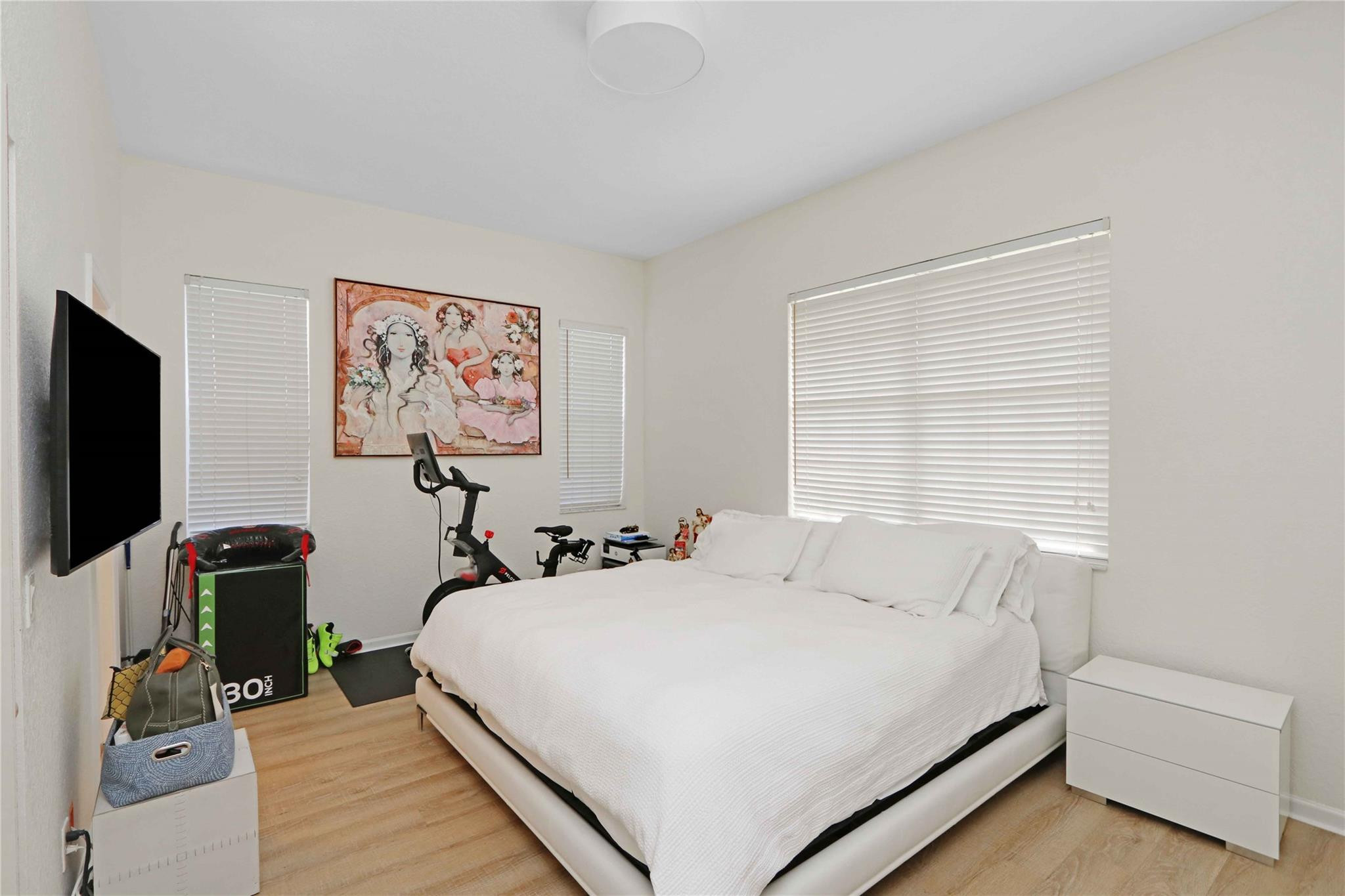 Sector 2-Parcels 12, 13, - Residential