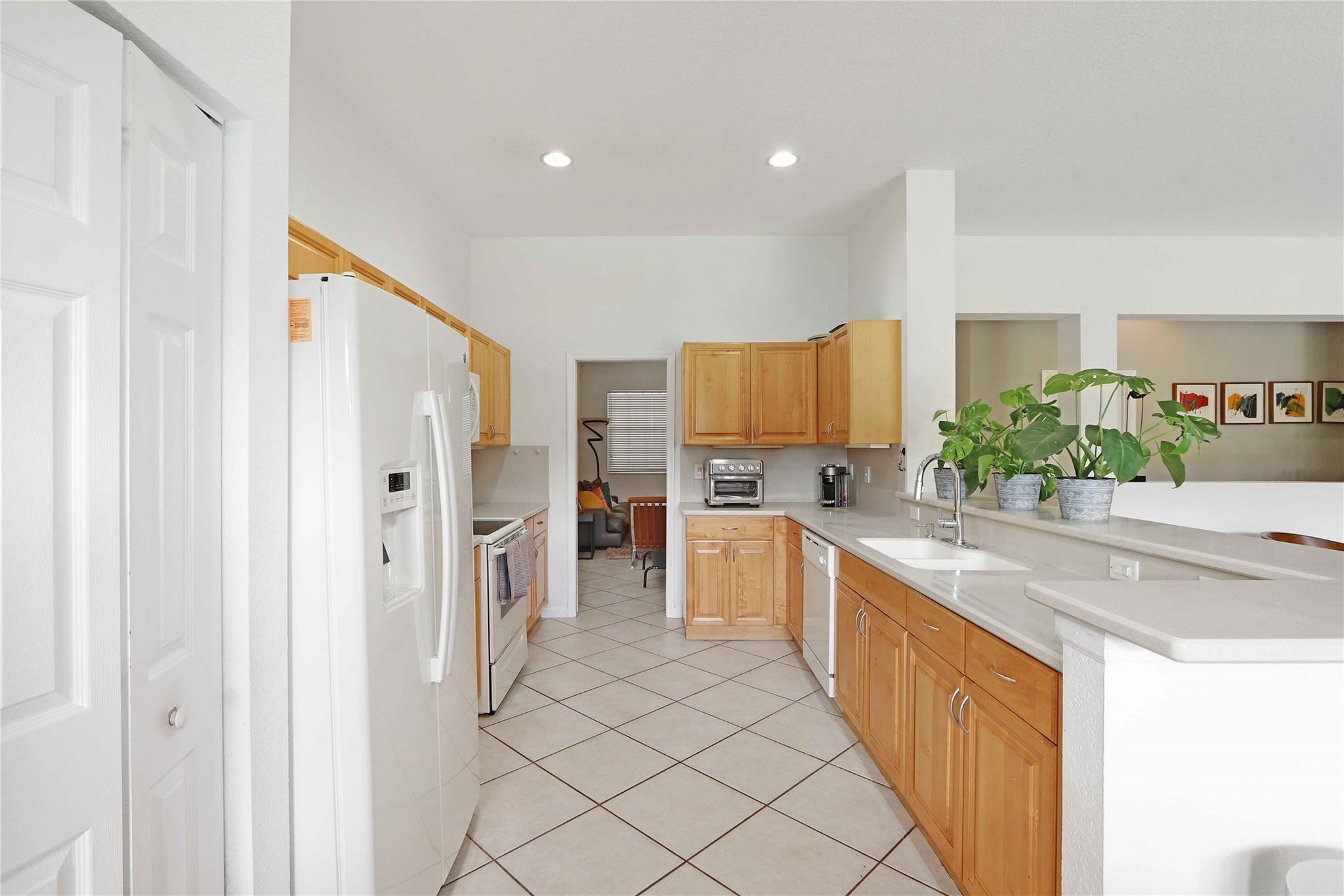 Sector 2-Parcels 12, 13, - Residential