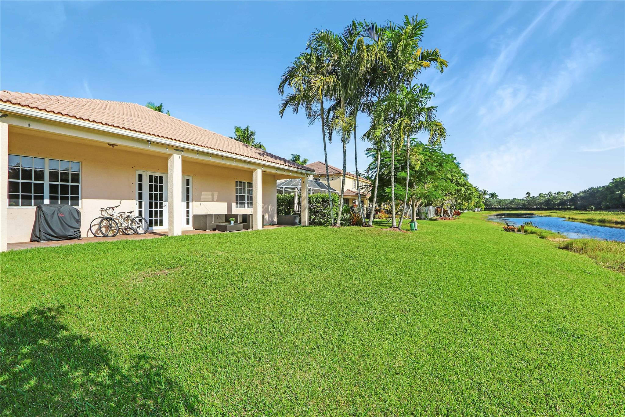 Sector 2-Parcels 12, 13, - Residential