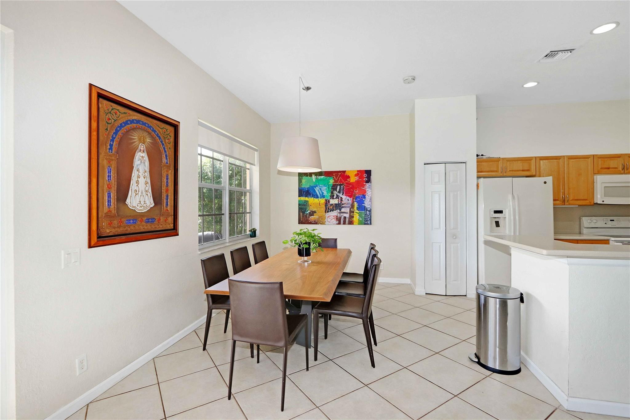 Sector 2-Parcels 12, 13, - Residential