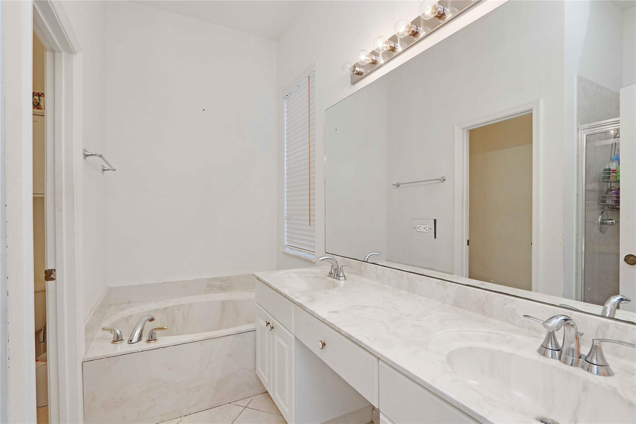 Sector 2-Parcels 12, 13, - Residential
