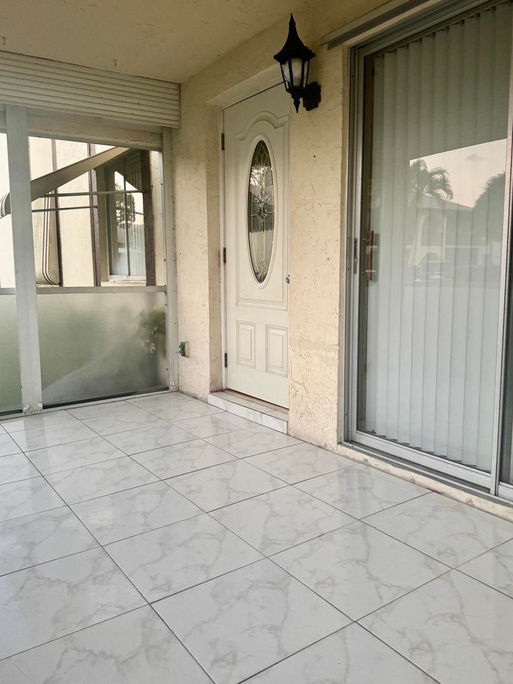 Photo of 3491 La Jardin Court #A-1, Greenacres, FL 33463 (MLS # R11137958)