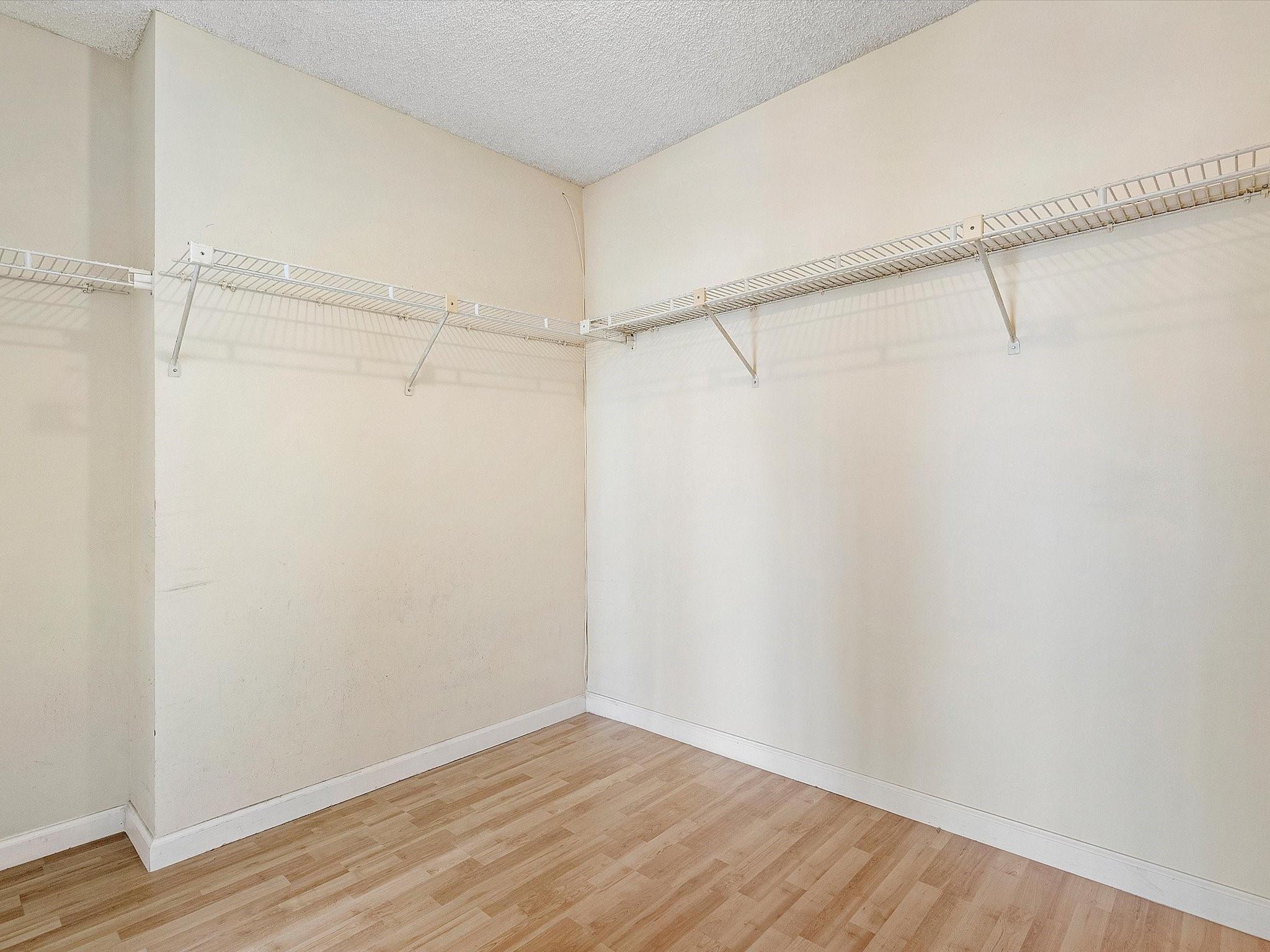 Towers of Oceanview South - Residential