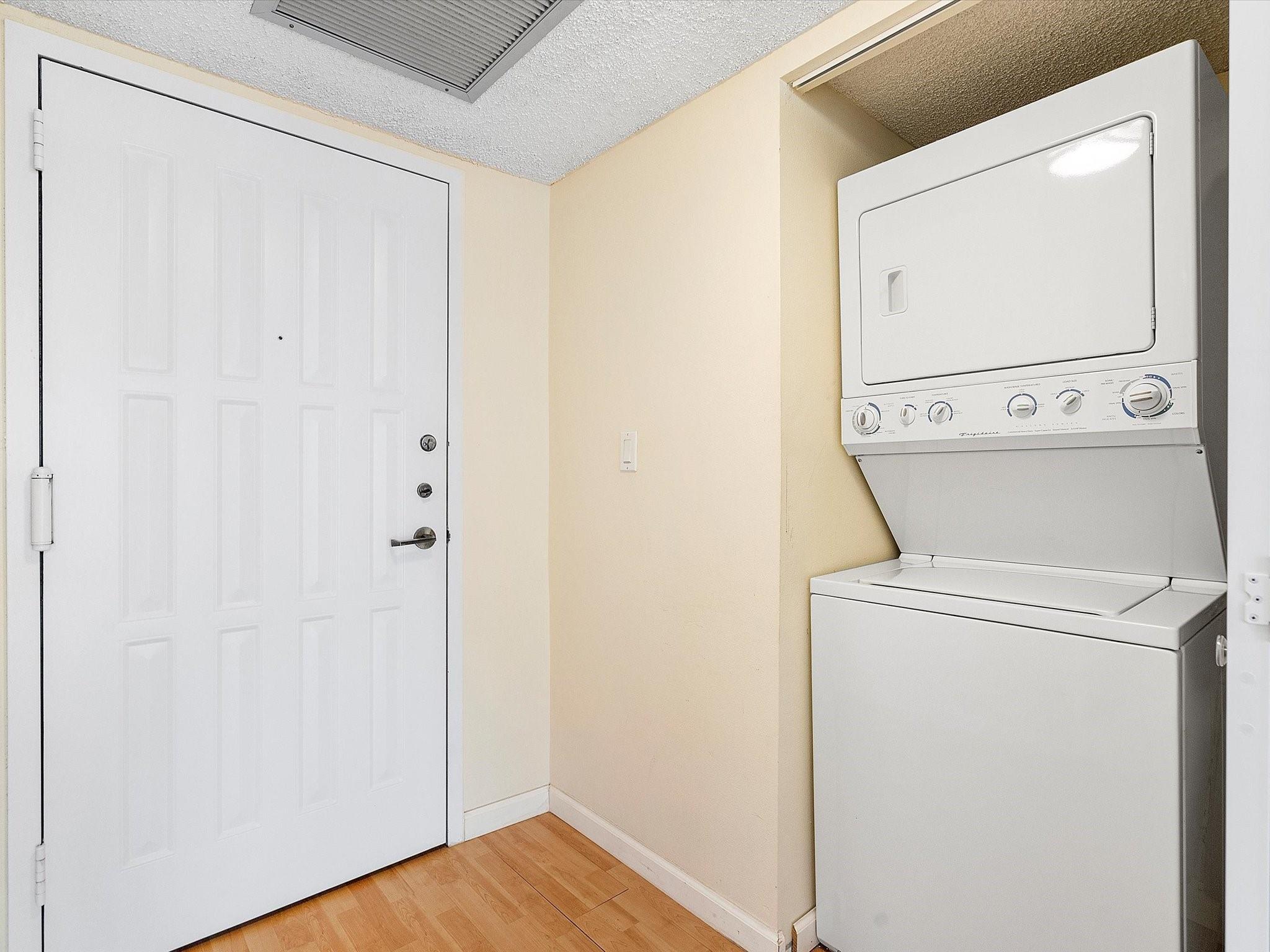 Towers of Oceanview South - Residential