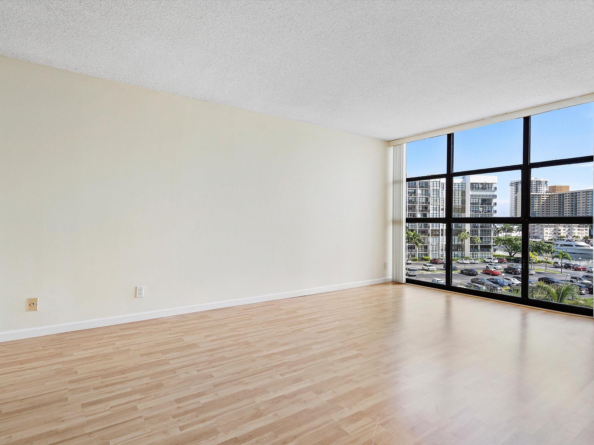 Towers of Oceanview South - Residential