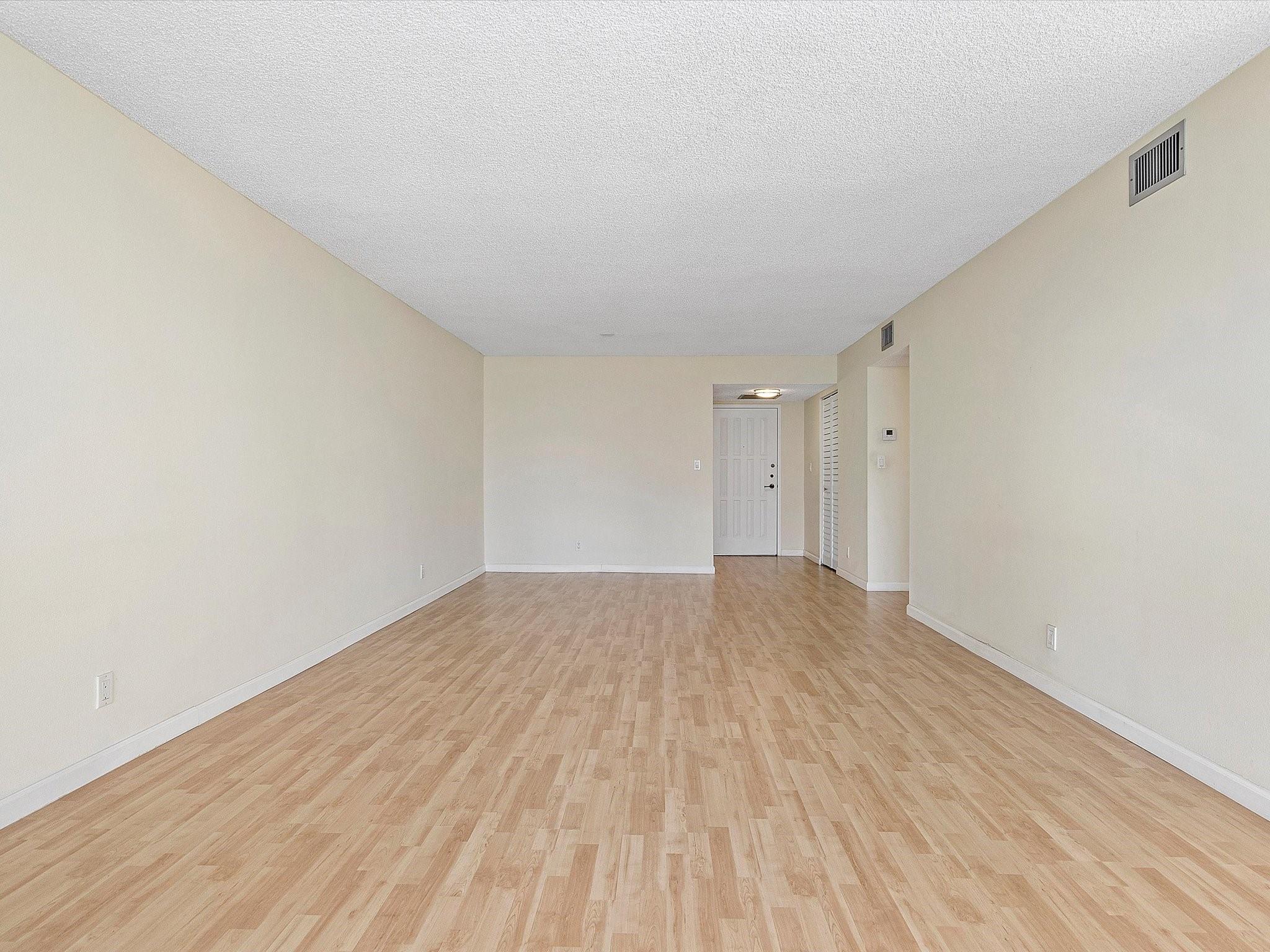 Towers of Oceanview South - Residential