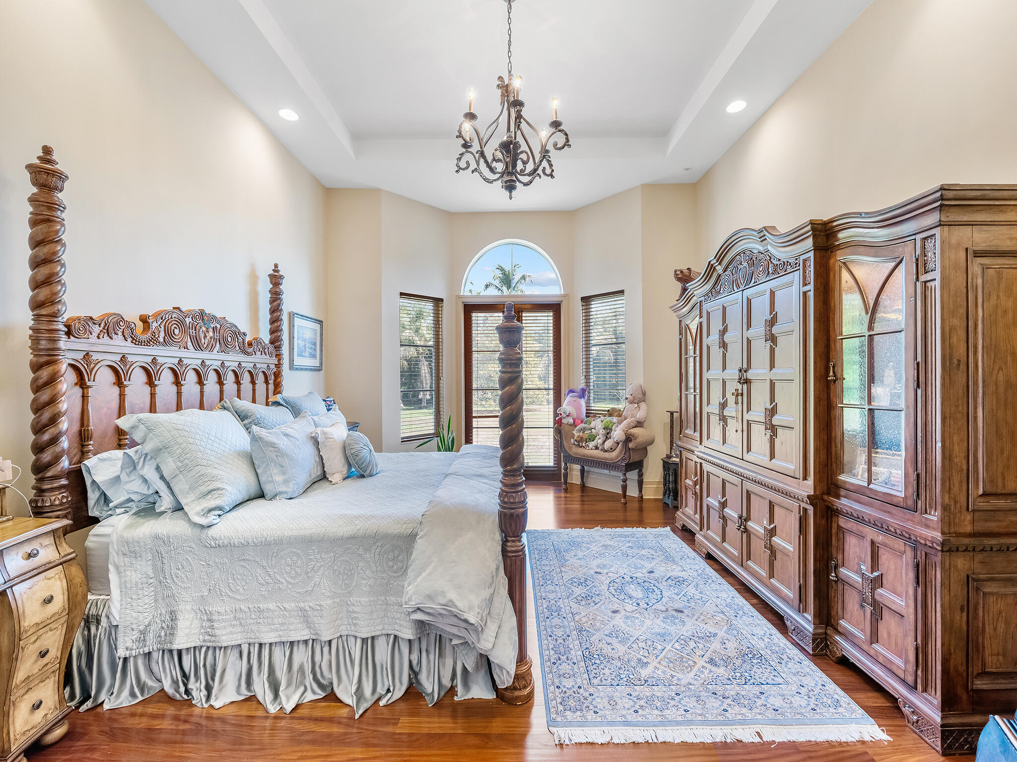 Located on one of the premier streets in Parklands highly sought-after – image 31
