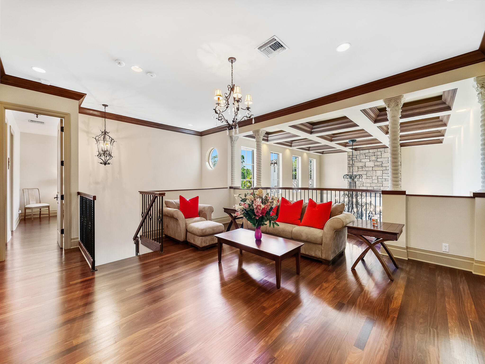 Located on one of the premier streets in Parklands highly sought-after – image 38