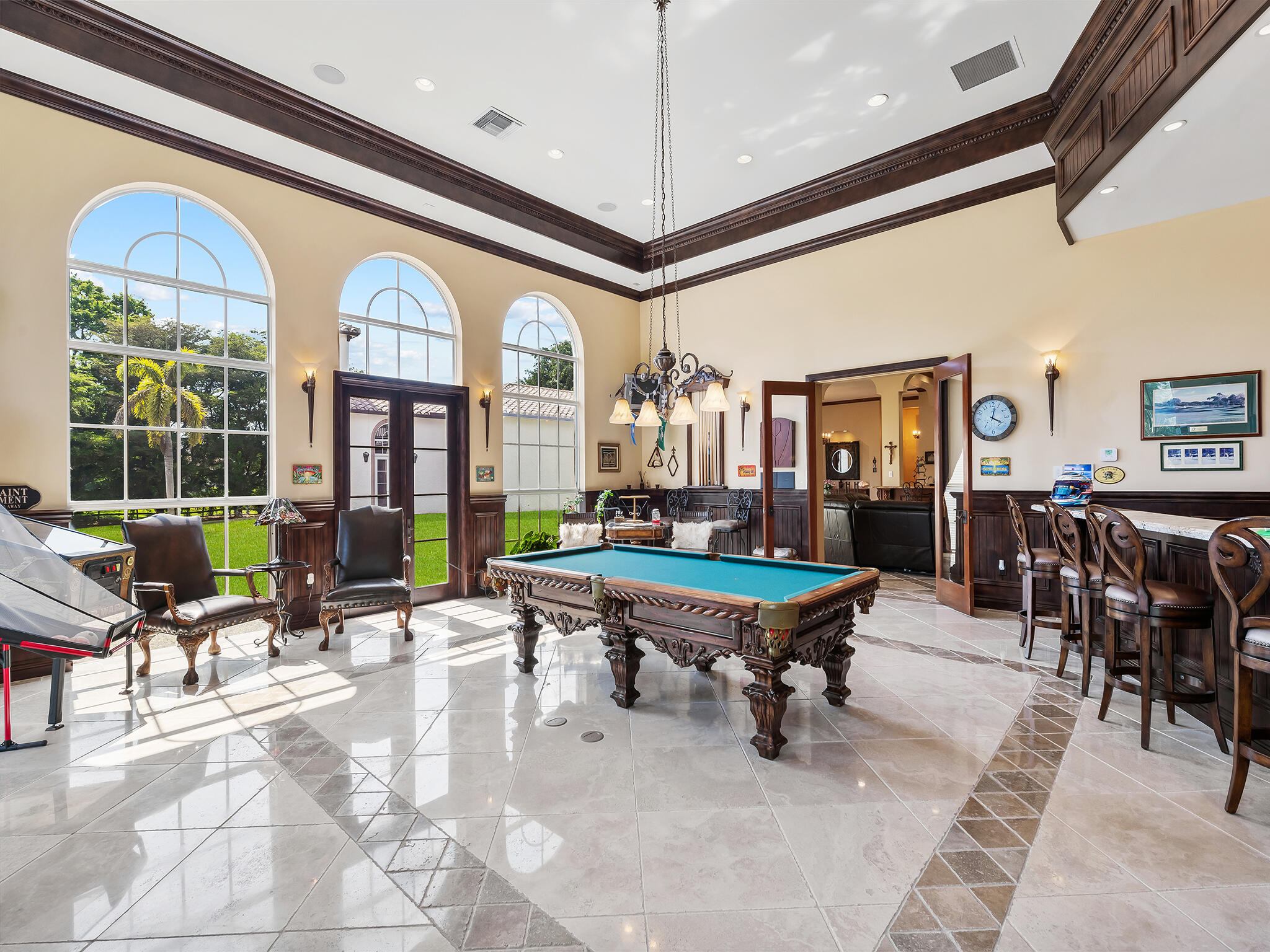 Located on one of the premier streets in Parklands highly sought-after – image 22