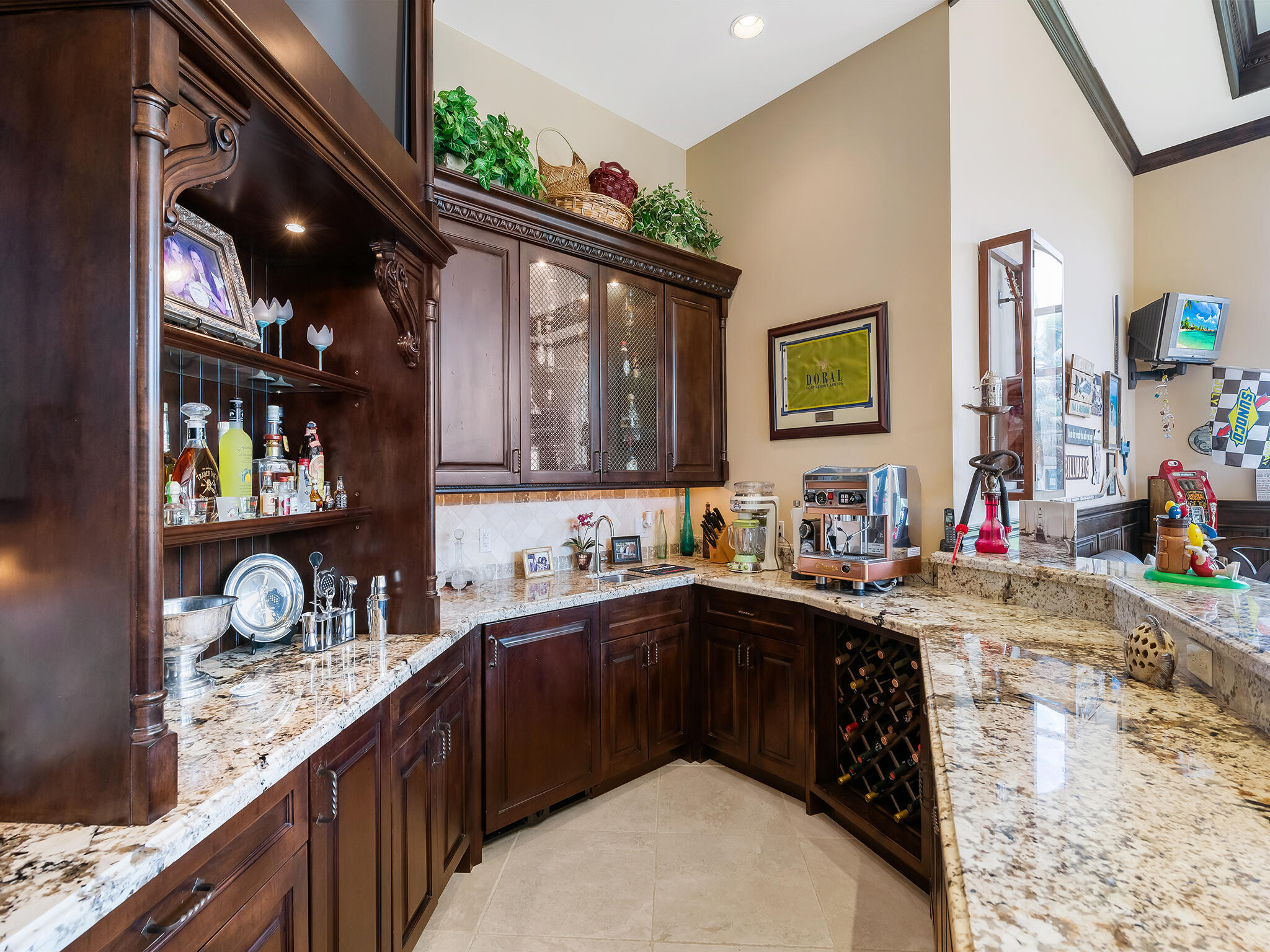 Located on one of the premier streets in Parklands highly sought-after – image 24