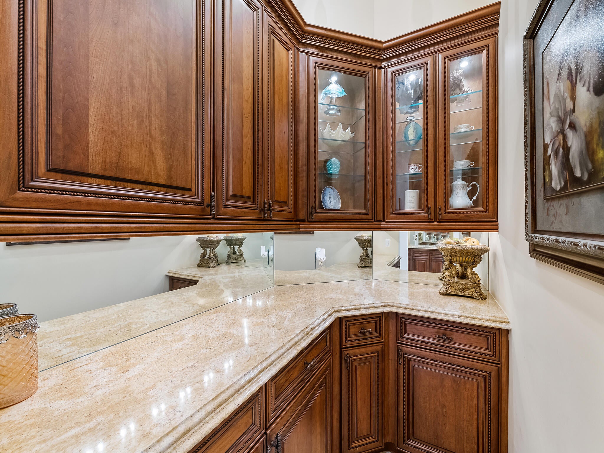 Located on one of the premier streets in Parklands highly sought-after – image 15