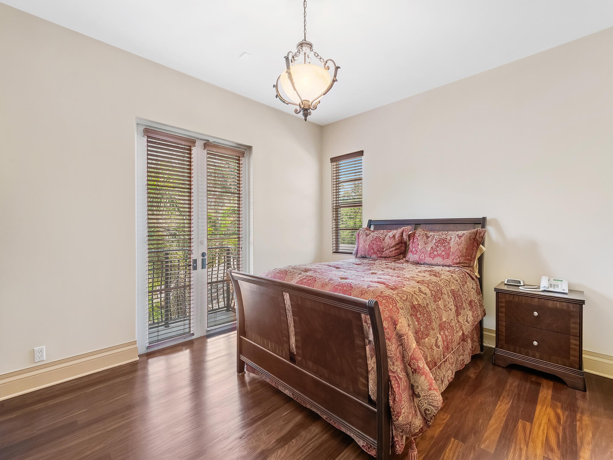 Located on one of the premier streets in Parklands highly sought-after – image 39