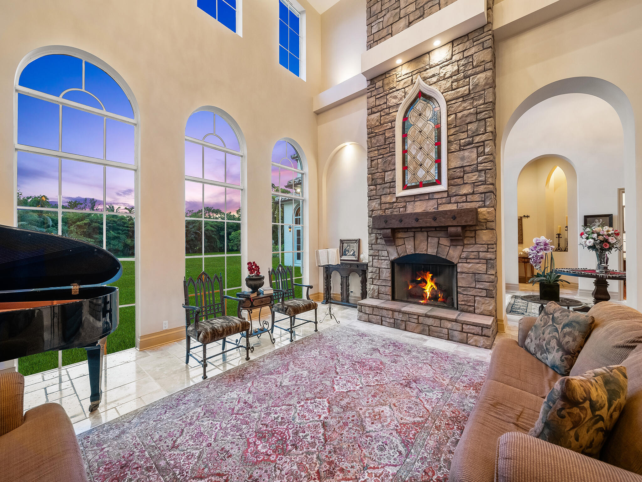 Located on one of the premier streets in Parklands highly sought-after – image 55