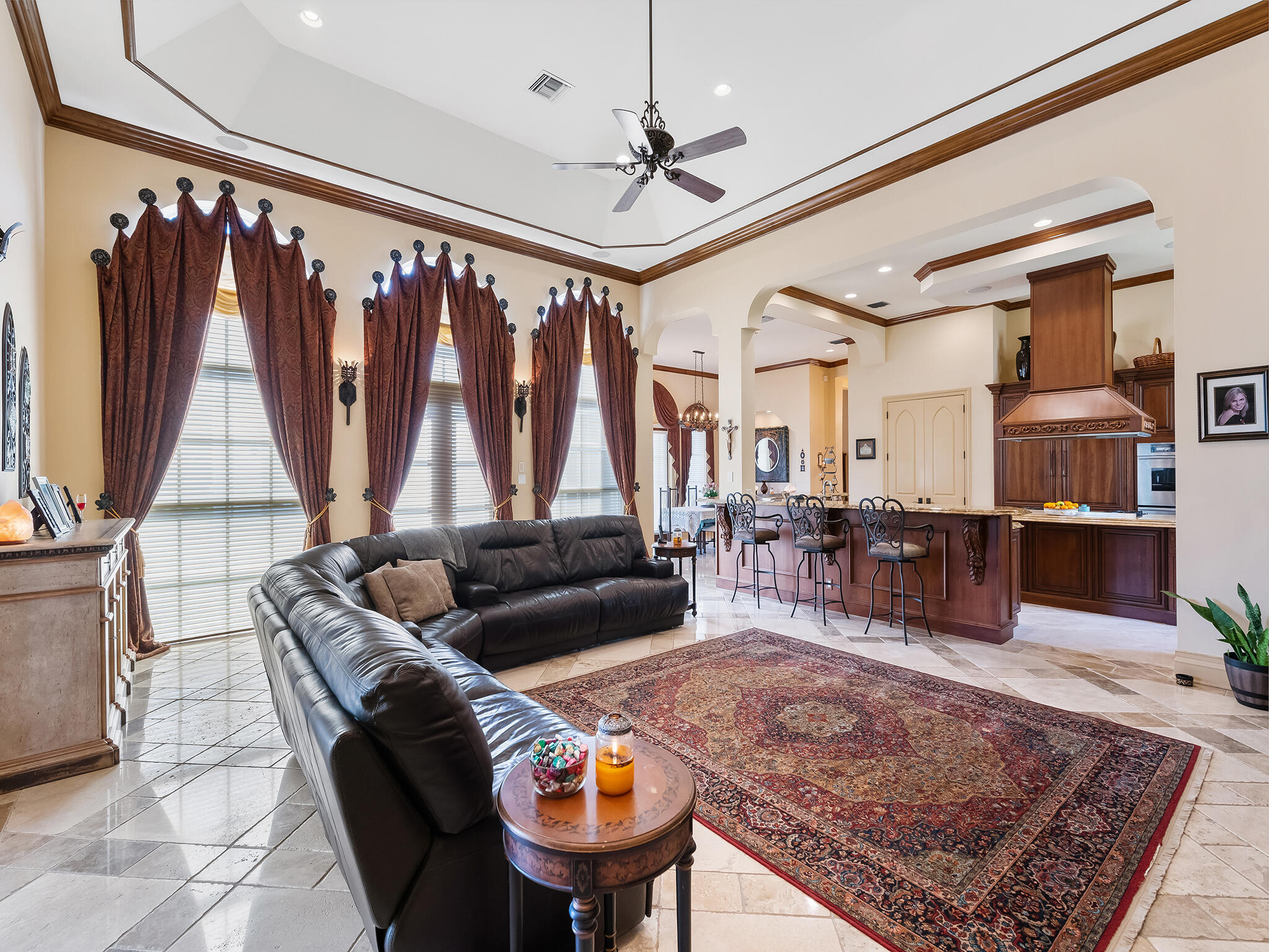 Located on one of the premier streets in Parklands highly sought-after – image 20