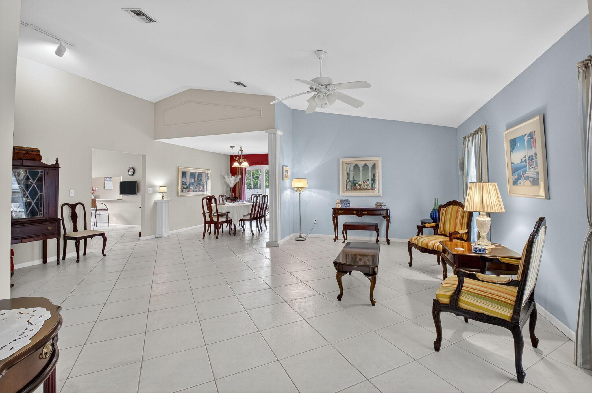 6290 Sweet Maple Lane