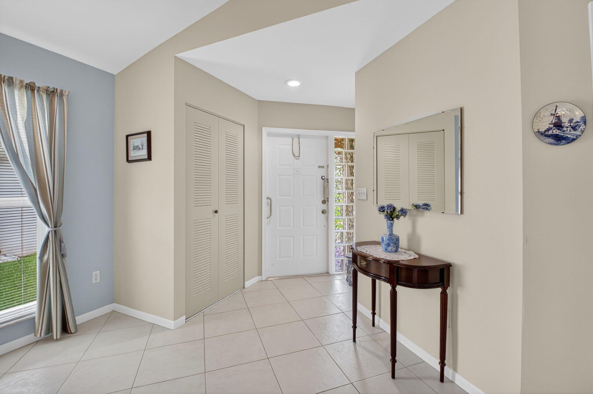 6290 Sweet Maple Lane