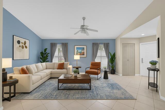 6290 Sweet Maple Lane