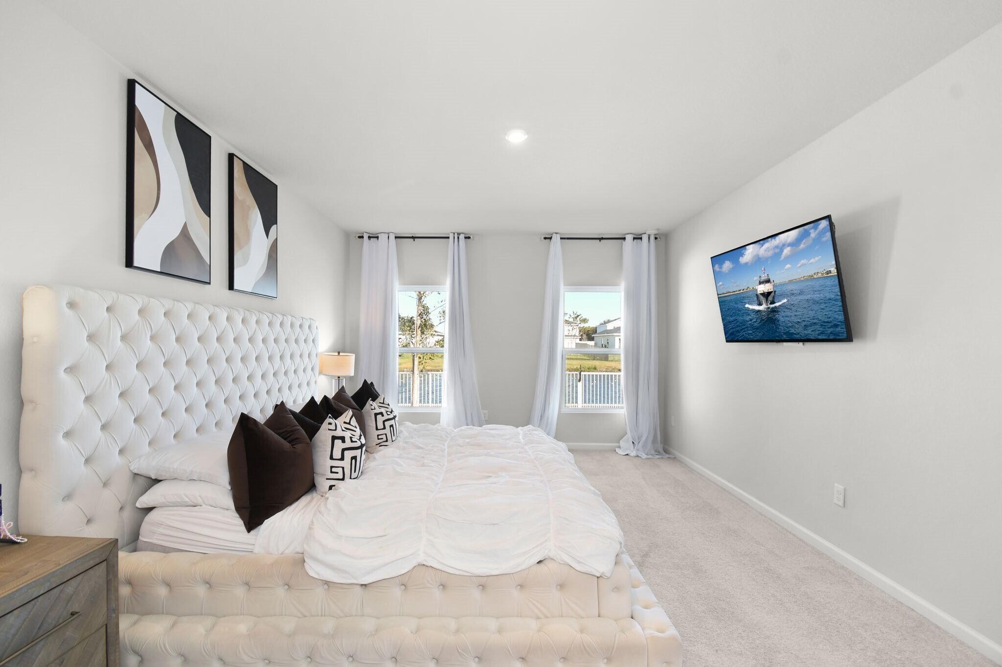 ABIDJAN ESTATES - Residential